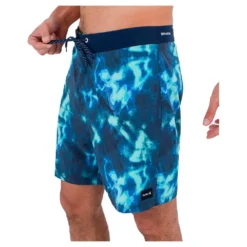 HURLEY Phantom-Eco Classic 18´´ Swimming Shorts 12 HURLEY Phantom-Eco Classic 18´´ Swimming Shorts -FlexWardrobe Sales Shop hurley phantom eco classic 18 swimming shorts 4