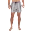 HURLEY Phantom Naturals Sessions 16´´ Swimming Shorts 2 HURLEY Phantom Naturals Sessions 16´´ Swimming Shorts -FlexWardrobe Sales Shop hurley phantom naturals sessions 16 swimming shorts