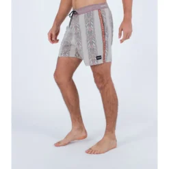 HURLEY Phantom Naturals Sessions 16´´ Swimming Shorts -FlexWardrobe Sales Shop hurley phantom naturals sessions 16 swimming shorts 2