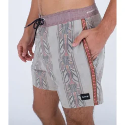 HURLEY Phantom Naturals Sessions 16´´ Swimming Shorts -FlexWardrobe Sales Shop hurley phantom naturals sessions 16 swimming shorts 3