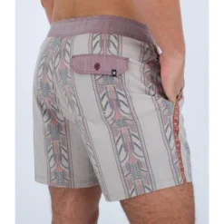HURLEY Phantom Naturals Sessions 16´´ Swimming Shorts -FlexWardrobe Sales Shop hurley phantom naturals sessions 16 swimming shorts 4