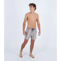 HURLEY Phantom Naturals Sessions 16´´ Swimming Shorts -FlexWardrobe Sales Shop hurley phantom naturals sessions 16 swimming shorts 5