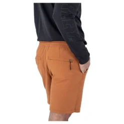 HURLEY Phantom Zuma II Volley 18´´ Shorts -FlexWardrobe Sales Shop hurley phantom zuma ii volley 18 shorts 3