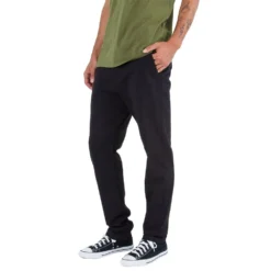 HURLEY Worker Icon Pants -FlexWardrobe Sales Shop hurley worker icon pants 2