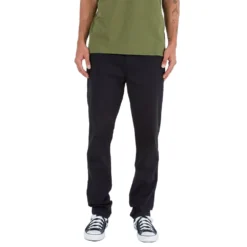 HURLEY Worker Icon Pants