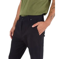 HURLEY Worker Icon Pants -FlexWardrobe Sales Shop hurley worker icon pants 3