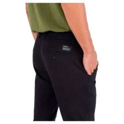 HURLEY Worker Icon Pants -FlexWardrobe Sales Shop hurley worker icon pants 4