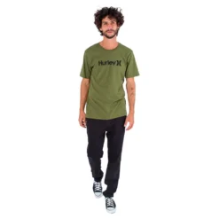 HURLEY Worker Icon Pants -FlexWardrobe Sales Shop hurley worker icon pants 5