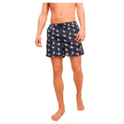 Jack & Jones 12203822 Swimming Shorts