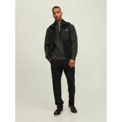 Jack & Jones Axl Vest -FlexWardrobe Sales Shop jack jones axl vest 3