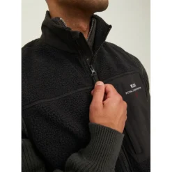 Jack & Jones Axl Vest -FlexWardrobe Sales Shop jack jones axl vest 4