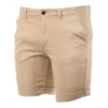 Jack & Jones Basic Shorts -FlexWardrobe Sales Shop jack jones basic shorts