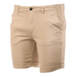 Jack & Jones Basic Shorts