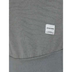 Jack & Jones Basic Sweatshirt -FlexWardrobe Sales Shop jack jones basic sweatshirt 6