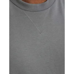 Jack & Jones Basic Sweatshirt -FlexWardrobe Sales Shop jack jones basic sweatshirt 7