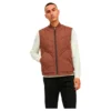 Jack & Jones Bernie Vest