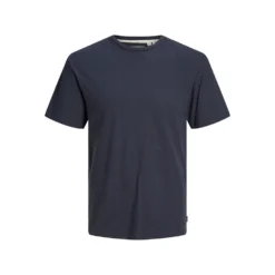 Jack & Jones Cc Soft Short Sleeve Crew Neck T-Shirt -FlexWardrobe Sales Shop jack jones cc soft short sleeve crew neck t shirt 2