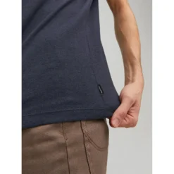 Jack & Jones Cc Soft Short Sleeve Crew Neck T-Shirt -FlexWardrobe Sales Shop jack jones cc soft short sleeve crew neck t shirt 4