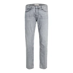 Jack & Jones Chris Original Cj 020 High Waist Jeans 12 Jack & Jones Chris Original Cj 020 High Waist Jeans -FlexWardrobe Sales Shop jack jones chris original cj 020 high waist jeans 2