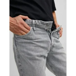 Jack & Jones Chris Original Cj 020 High Waist Jeans 16 Jack & Jones Chris Original Cj 020 High Waist Jeans -FlexWardrobe Sales Shop jack jones chris original cj 020 high waist jeans 6