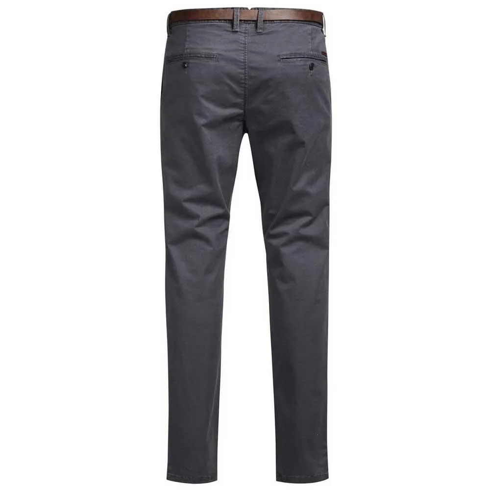 Jack & Jones Cody Spencer Pants 4 Jack & Jones Cody Spencer Pants - Image 2