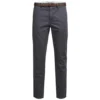 Jack & Jones Cody Spencer Pants -FlexWardrobe Sales Shop jack jones cody spencer pants