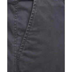 Jack & Jones Cody Spencer Pants 9 Jack & Jones Cody Spencer Pants -FlexWardrobe Sales Shop jack jones cody spencer pants 2