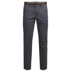 Jack & Jones Cody Spencer Pants