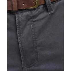 Jack & Jones Cody Spencer Pants 10 Jack & Jones Cody Spencer Pants -FlexWardrobe Sales Shop jack jones cody spencer pants 3