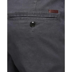 Jack & Jones Cody Spencer Pants 11 Jack & Jones Cody Spencer Pants -FlexWardrobe Sales Shop jack jones cody spencer pants 4