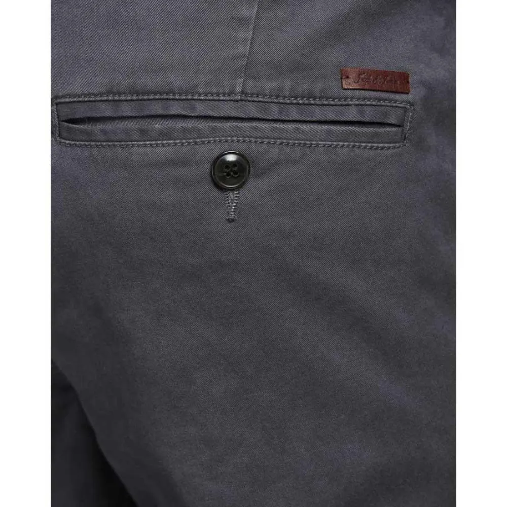 Jack & Jones Cody Spencer Pants 7 Jack & Jones Cody Spencer Pants - Image 5