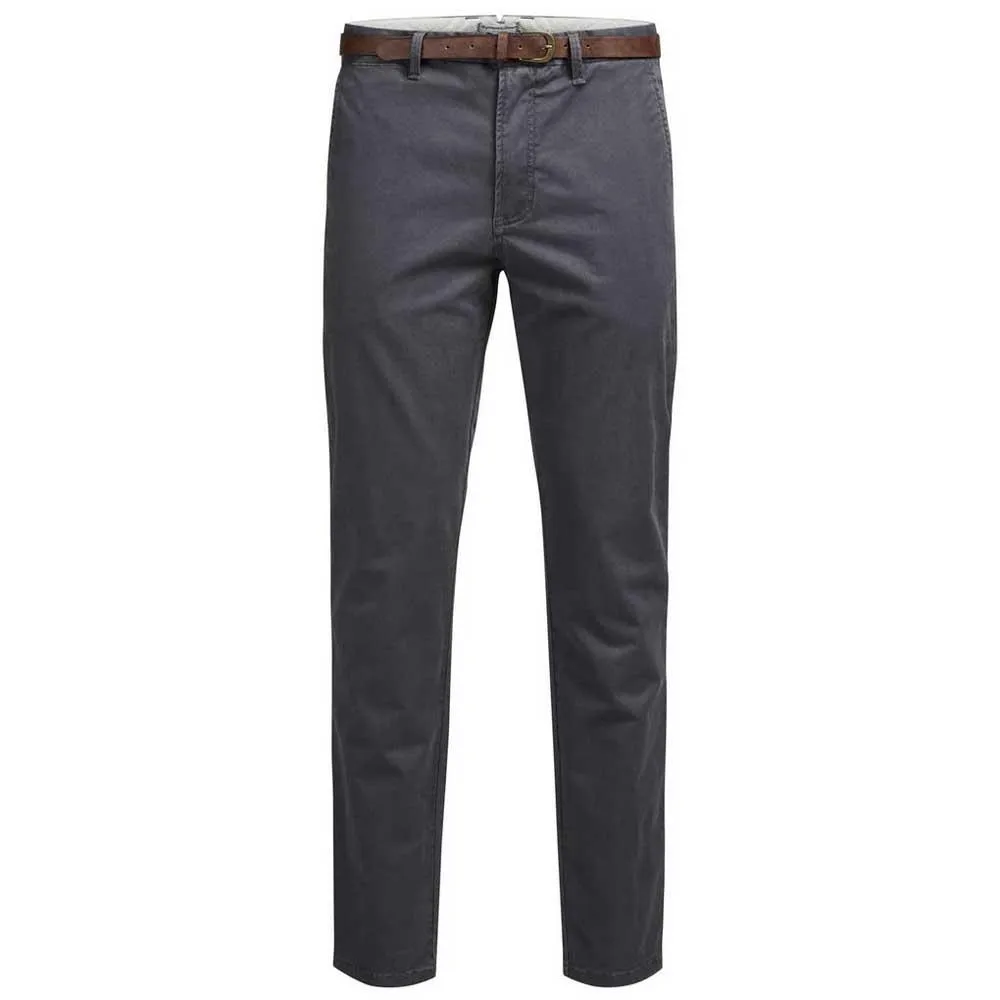 Jack & Jones Cody Spencer Pants 3 Jack & Jones Cody Spencer Pants