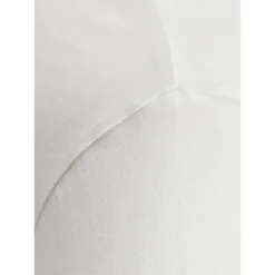 Jack & Jones Dan Blocking Short Sleeve T-Shirt -FlexWardrobe Sales Shop jack jones dan blocking short sleeve t shirt 1