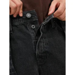 Jack & Jones Eddie Original 275 Jeans 14 Jack & Jones Eddie Original 275 Jeans -FlexWardrobe Sales Shop jack jones eddie original 275 jeans 4