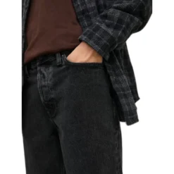 Jack & Jones Eddie Original 275 Jeans 15 Jack & Jones Eddie Original 275 Jeans -FlexWardrobe Sales Shop jack jones eddie original 275 jeans 5