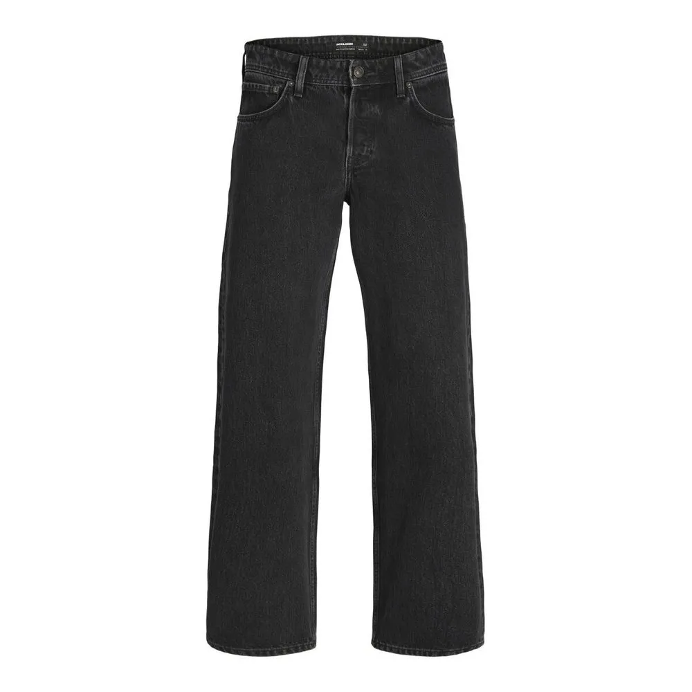 Jack & Jones Eddie Original 275 Jeans 9 Jack & Jones Eddie Original 275 Jeans - Image 7