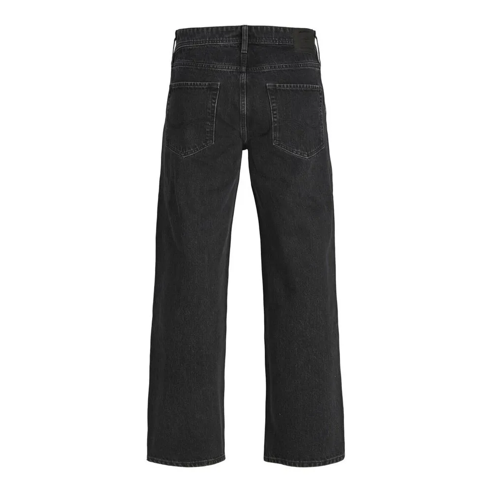 Jack & Jones Eddie Original 275 Jeans 10 Jack & Jones Eddie Original 275 Jeans - Image 8