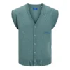 Jack & Jones Eduard Vest -FlexWardrobe Sales Shop jack jones eduard vest