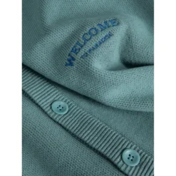 Jack & Jones Eduard Vest -FlexWardrobe Sales Shop jack jones eduard vest 2