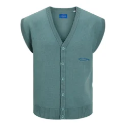 Jack & Jones Eduard Vest