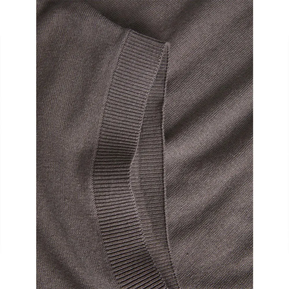 Jack & Jones Emil Vest 4 Jack & Jones Emil Vest - Image 2