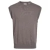Jack & Jones Emil Vest 2 Jack & Jones Emil Vest -FlexWardrobe Sales Shop jack jones emil vest