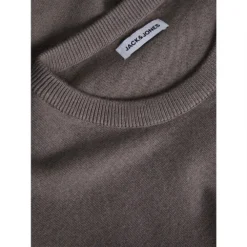 Jack & Jones Emil Vest 7 Jack & Jones Emil Vest -FlexWardrobe Sales Shop jack jones emil vest 2