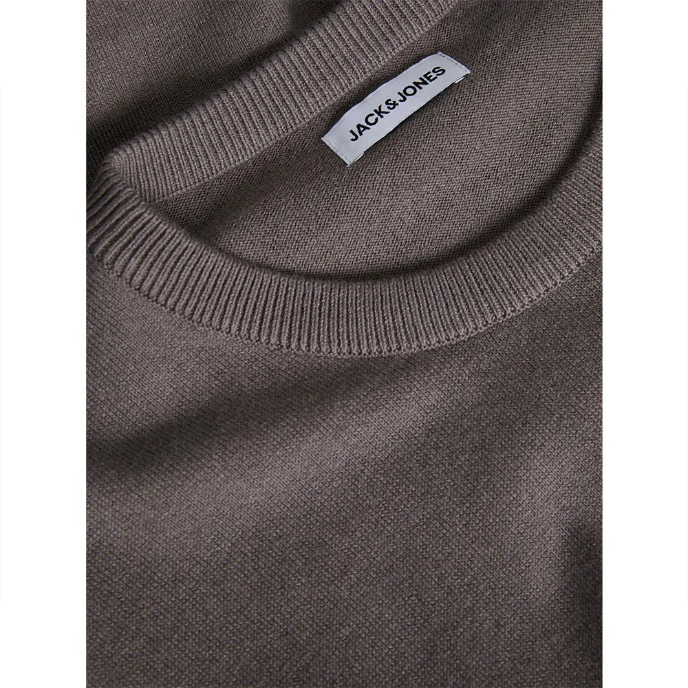 Jack & Jones Emil Vest 5 Jack & Jones Emil Vest - Image 3