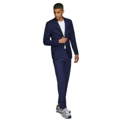 Jack & Jones Franco Pants -FlexWardrobe Sales Shop jack jones franco pants 3