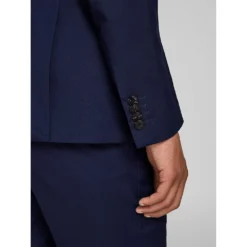 Jack & Jones Franco Pants -FlexWardrobe Sales Shop jack jones franco pants 5