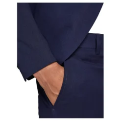 Jack & Jones Franco Pants -FlexWardrobe Sales Shop jack jones franco pants 6