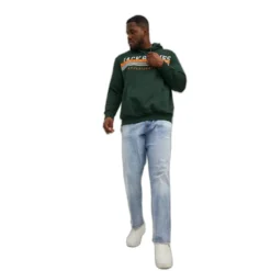 Jack & Jones Glenn Fox Ra 707 Jeans -FlexWardrobe Sales Shop jack jones glenn fox ra 707 jeans 3