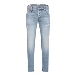 Jack & Jones Glenn Fox Ra 707 Jeans -FlexWardrobe Sales Shop jack jones glenn fox ra 707 jeans 6