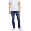 Jack & Jones Glenn Original AM 813 Jeans -FlexWardrobe Sales Shop jack jones glenn original am 813 jeans